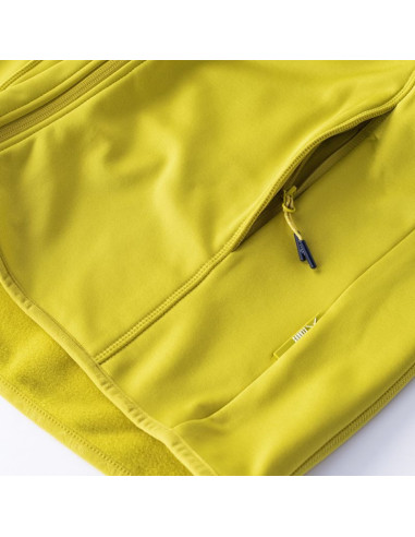 Bluza elbrus nomi m 92800549502