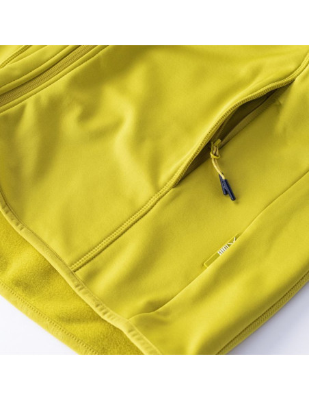 Bluza elbrus nomi m 92800549502