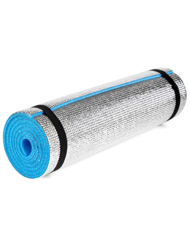 Karimata spokey eiger alu