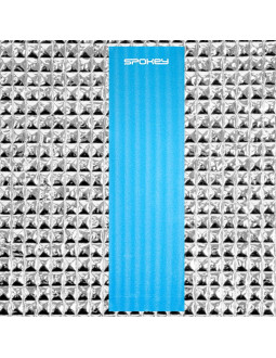 Karimata spokey eiger alu 2