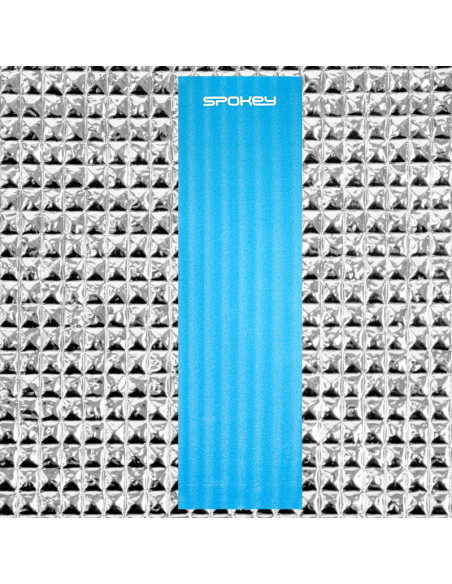 Karimata spokey eiger alu