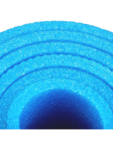 Karimata spokey eiger alu