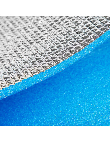 Karimata spokey eiger alu