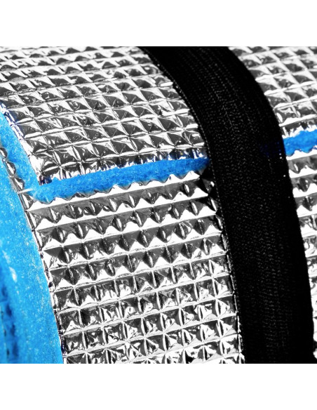 Karimata spokey eiger alu