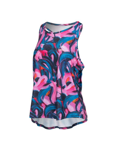 Koszulka elbrus jarma w