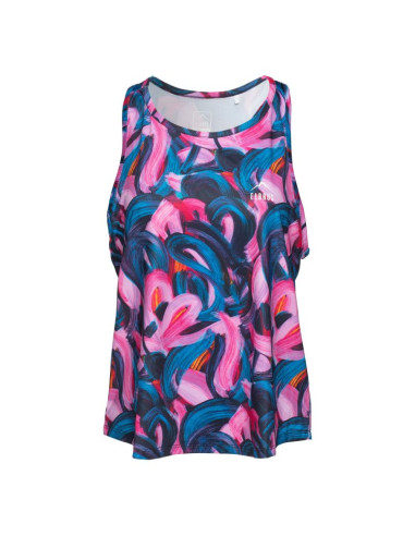 Koszulka elbrus jarma w