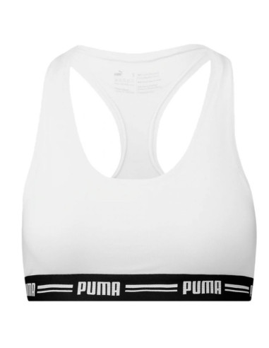 Stanik sportowy puma racer back top 1p hang w 907862