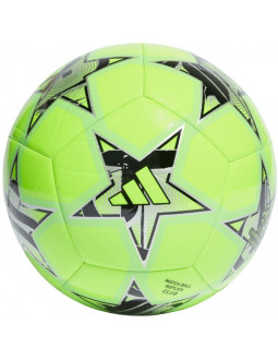 Piłka adidas finale club 2