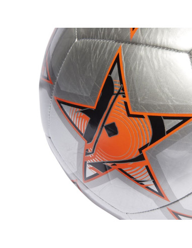 Piłka adidas finale club