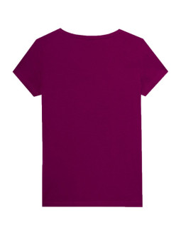 Koszulka 4f w 4fwss24ttshf1161 2