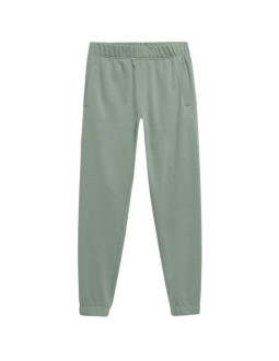 Spodnie outhorn m hol22 spmd604