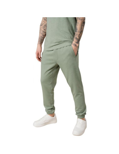 Spodnie outhorn m hol22 spmd604