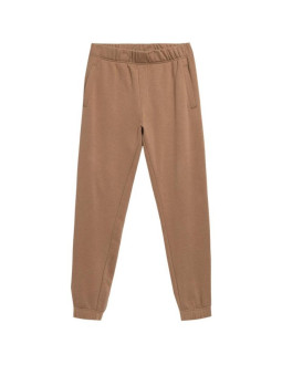 Spodnie outhorn m hol22 spmd604 2