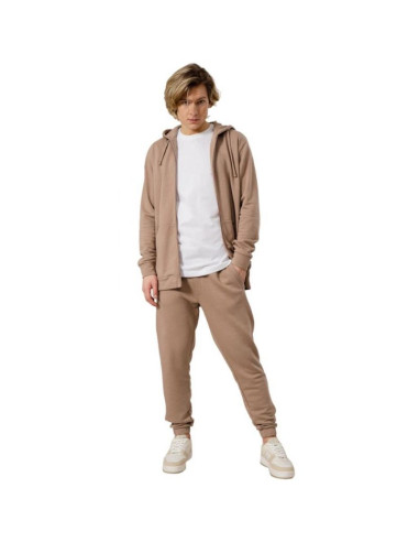 Spodnie outhorn m hol22 spmd604