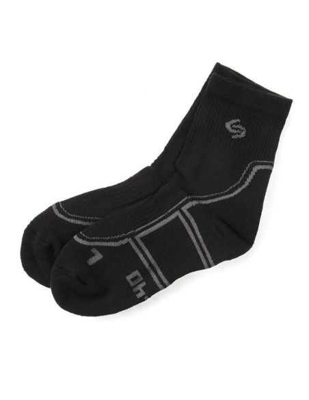 Skarpety deodrant 33302-33304