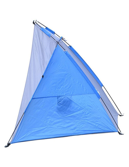 Namiot osłona plażowa sun royokamp