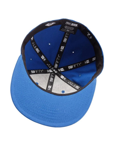 Czapka z daszkiem new era character bas superman basic cap m