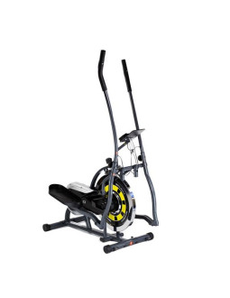 Orbitrek hms h6512 2