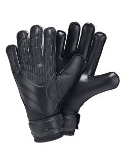 Rękawice bramkarskie adidas predator gl trn 2