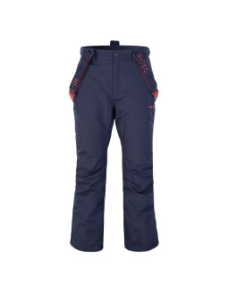 Spodnie narciarskie hi-tec darin m