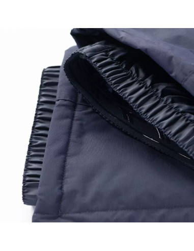 Spodnie narciarskie hi-tec darin m