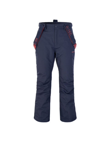 Spodnie narciarskie hi-tec darin m