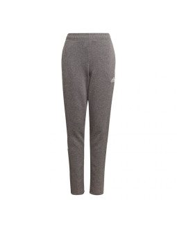 Spodnie adidas tiro 21 sweat jr gp8809