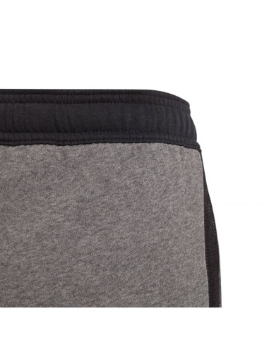 Spodnie adidas tiro 21 sweat jr gp8809