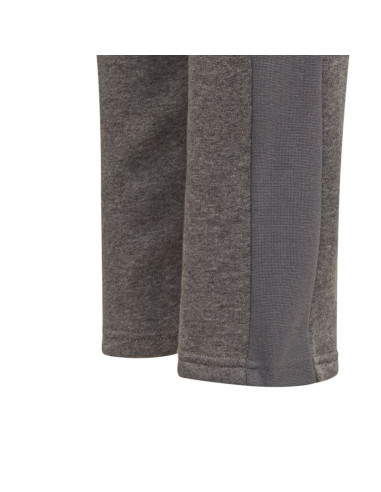Spodnie adidas tiro 21 sweat jr gp8809
