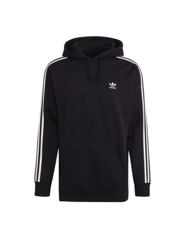 Bluza adidas 3-stripes m