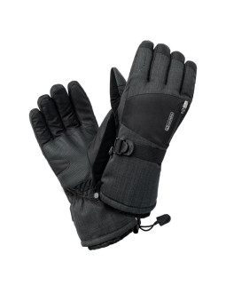 Rękawice narciarskie elbrus rihhar m