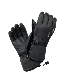 Rękawice narciarskie elbrus rihhar m 2