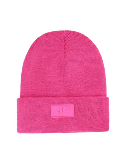 Czapka 4f u446 jr 4fjwaw24acapu446