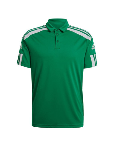 Koszulka adidas squadra 21 polo m gp6430