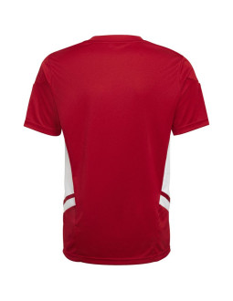 Koszulka adidas condivo 22 jersey jr 2