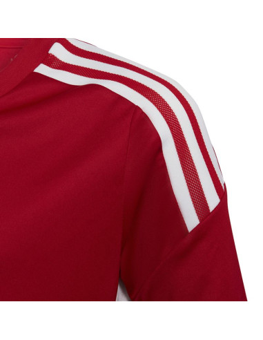 Koszulka adidas condivo 22 jersey jr