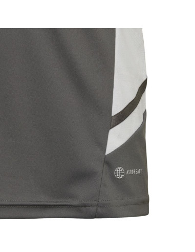 Koszulka adidas condivo 22 jersey jr