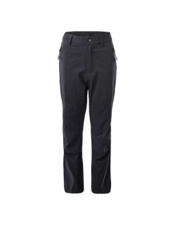 Spodnie elbrus gaude tg jr