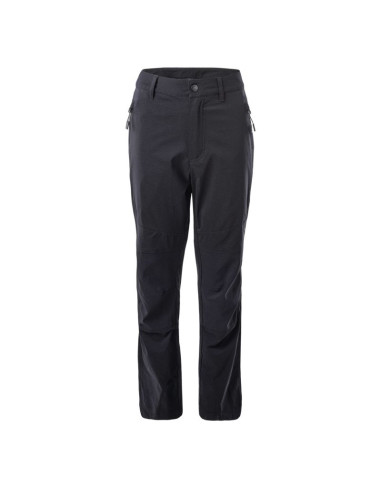 Spodnie elbrus gaude tg jr