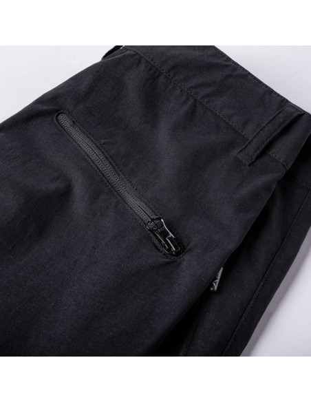 Spodnie elbrus gaude tg jr