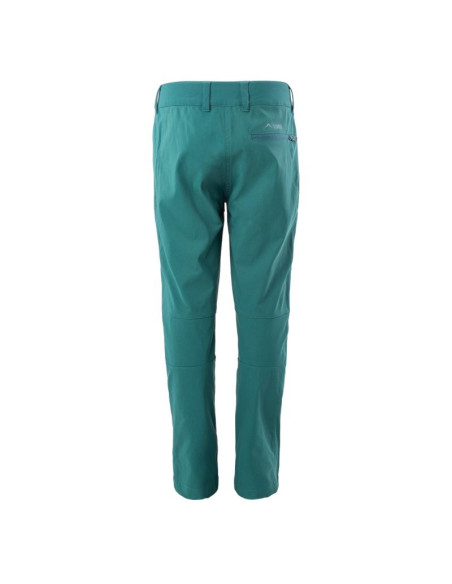 Spodnie elbrus gaude tg jr