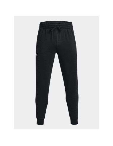 Spodnie under armour m 1379774