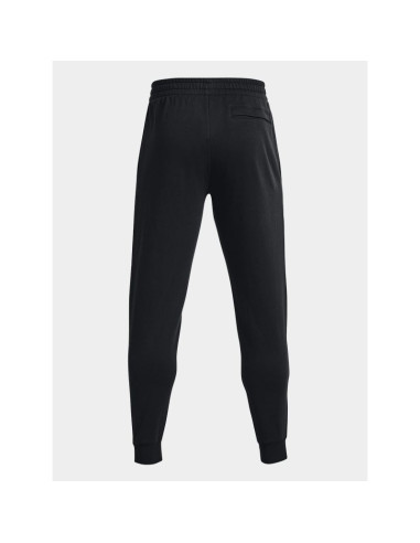 Spodnie under armour m 1379774