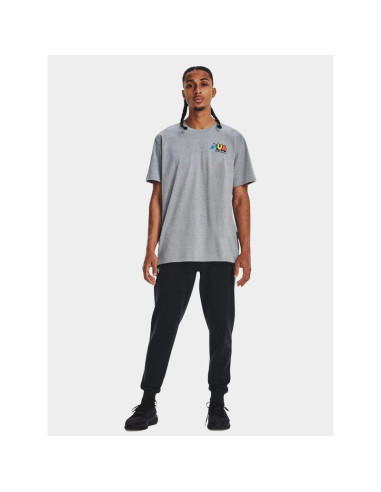 Spodnie under armour m 1379774