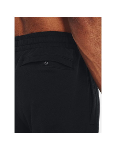 Spodnie under armour m 1379774