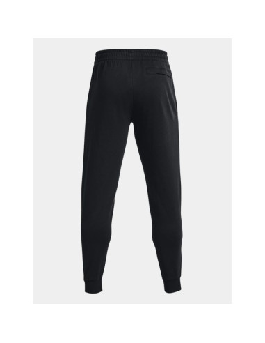 Spodnie under armour m 1379774