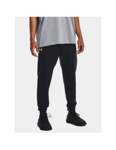 Spodnie under armour m 1379774