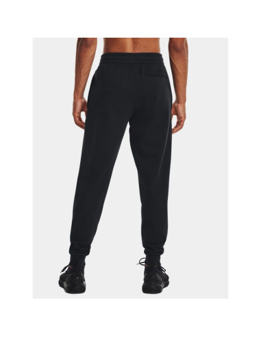 Spodnie under armour m 1379774