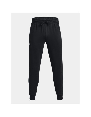 Spodnie under armour m 1379774