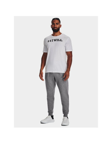 Spodnie under armour m 1379774